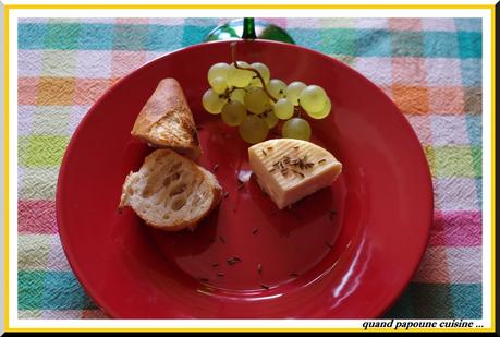 comme un dimanche en Alsace-15