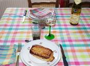 Comme dimanche alsace