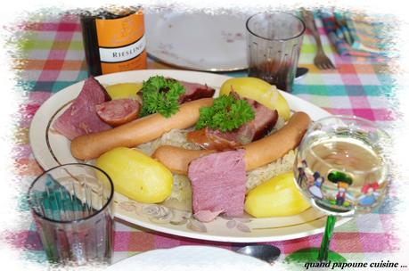 comme un dimanche en Alsace-11