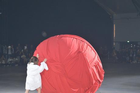 Défilé Jacquemus DSC_1145