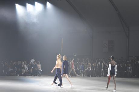 Défilé Jacquemus DSC_1153