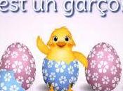 Naissance d’Elliott