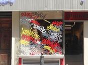 Quand ancienne boucherie devient fabuleux concept store