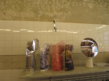 Boutique Jogging Marseille - blog lifestyle