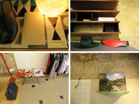 Boutique Jogging Marseille - blog lifestyle