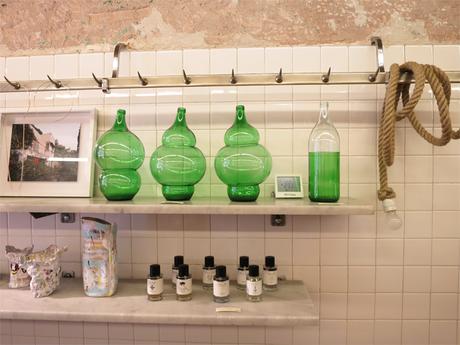 Boutique Jogging Marseille - blog lifestyle