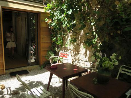 Boutique Jogging Marseille - blog lifestyle