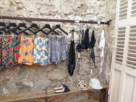 Boutique Jogging Marseille - blog lifestyle