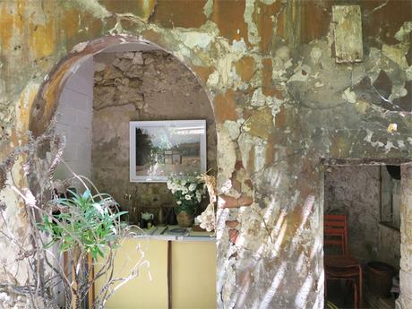 Boutique Jogging Marseille - blog lifestyle