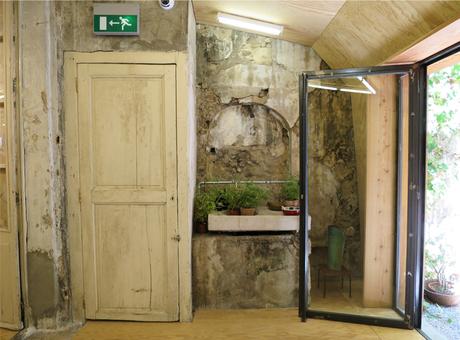 Boutique Jogging Marseille - blog lifestyle