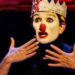 l illustration d antigone