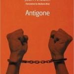 l illustration d antigone