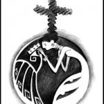 l illustration d antigone