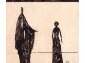 illustration antigone