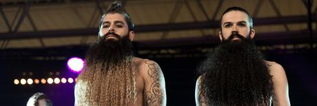 La Barbière de Paris fait son show au MCB