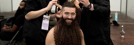 La Barbière de Paris fait son show au MCB