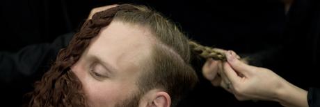 La Barbière de Paris fait son show au MCB