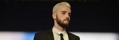 La Barbière de Paris fait son show au MCB