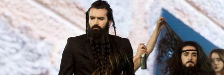 La Barbière de Paris fait son show au MCB