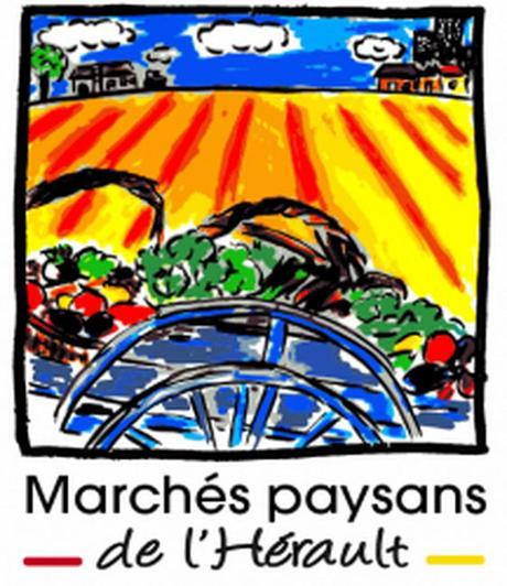 Clermont l’Hérault : Rencontre débat avec Christian Tran le 30 septembre