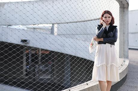 createur-shiatzy-chen