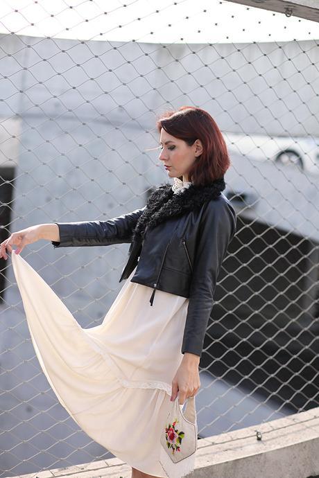 shiatzy-chen-createur-chinois