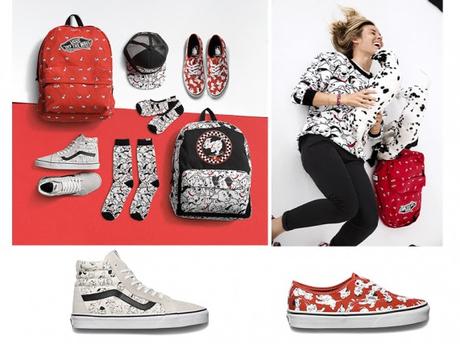 vans dalmatiens vans dalmatiens