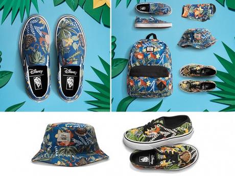 vans-disney-4