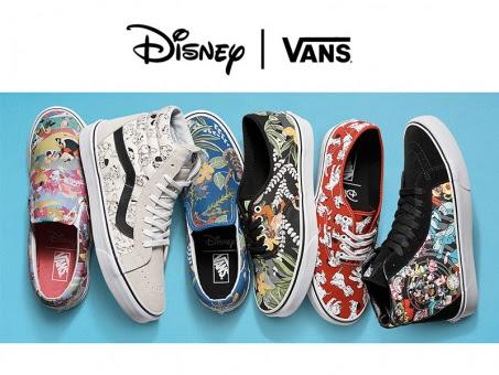 vans-disney-1