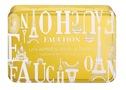 FAUCHON OUVRE SON PREMIER KIOSQUE DE VOYAGE EN EUROPE