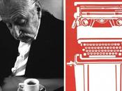 Zoom sur… Ettore Sottsass