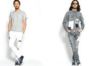 Seveskig 2015 collection lookbook