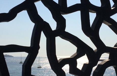 E-TOURISME : L’intermédiation par excellence