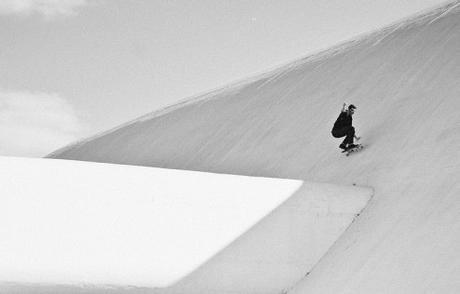 ADIDAS lance sa nouvelle campagne SUPERSTAR avec Fabiano Rodrigues et Akira Shiroma