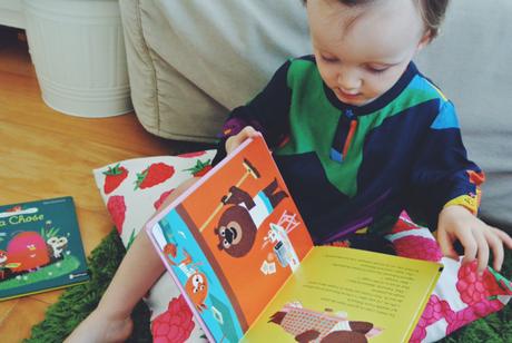 la belle journée Edmond et ses amis