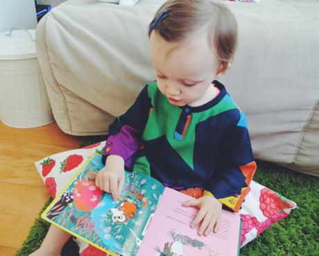 la chose edmond et ses amis