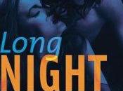 Long Night, Saison Night Pierce