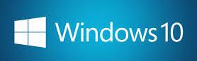 Windows 10 : Pas facile à avoir !