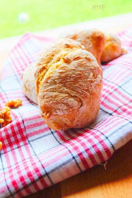 Pain Express Sans Pétrissage