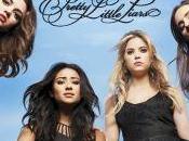 TSFA séries désespère commencer.