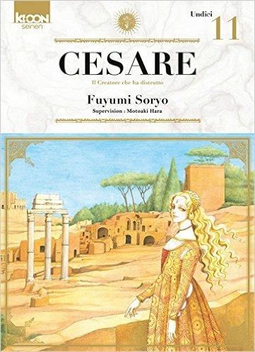 cesare11