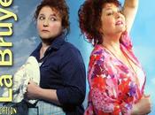 Chronique Théâtre Partie Grèce