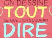 Single écrit murs Kids United