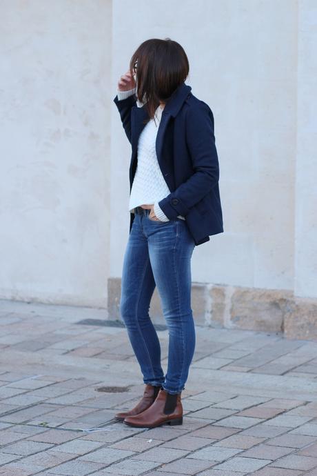 Ce petit vent frais CupoNation fashion week La Halle