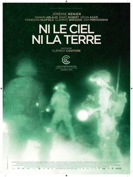 Ni le ciel ni la terre