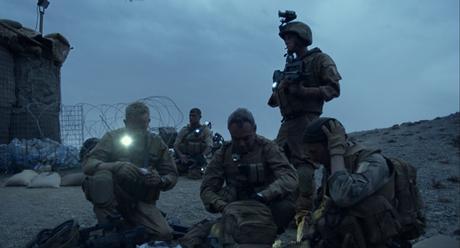 Ni le ciel ni la terre