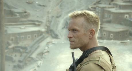 Ni le ciel ni la terre