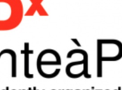 Avec TedX PointeàPitre Antilles leur conférence