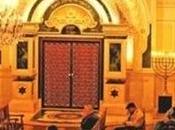 communauté juive pratique religion catimini