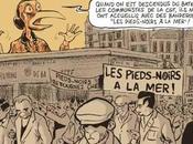 C’est quoi, exactement, Pieds-Noirs